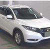 honda vezel 2016 quick_quick_DBA-RU1_RU1-1202058 image 1