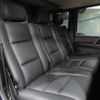 mercedes-benz g-class 2017 -MERCEDES-BENZ--Benz G Class LDA-463348--WDB4633482X276693---MERCEDES-BENZ--Benz G Class LDA-463348--WDB4633482X276693- image 11