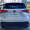 lexus nx 2019 -LEXUS--Lexus NX DBA-AGZ10--AGZ10-1022527---LEXUS--Lexus NX DBA-AGZ10--AGZ10-1022527- image 4