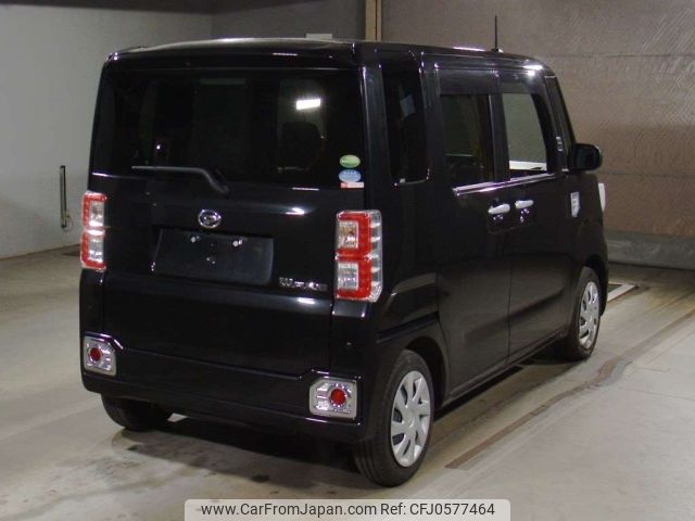 daihatsu wake 2020 -DAIHATSU--WAKE LA700S-0156979---DAIHATSU--WAKE LA700S-0156979- image 2