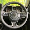 suzuki jimny 2025 CFJ1488868 image 11