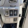 toyota dyna-truck 2012 CFJ1302626 image 16