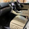 toyota alphard 2018 -TOYOTA--Alphard AGH30W--AGH30-0188210---TOYOTA--Alphard AGH30W--AGH30-0188210- image 50