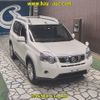 nissan x-trail 2013 -NISSAN--X-Trail TNT31-300628---NISSAN--X-Trail TNT31-300628- image 1