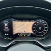 audi tt 2015 CFJ1767988 image 9
