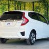 honda fit 2014 -HONDA--Fit DAA-GP5--GP5-3092553---HONDA--Fit DAA-GP5--GP5-3092553- image 18