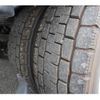 mitsubishi-fuso fighter 2023 CFJ1817286 image 12