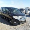 honda stepwagon 2014 -HONDA--Stepwgn DBA-RK5--RK5-1365257---HONDA--Stepwgn DBA-RK5--RK5-1365257- image 1