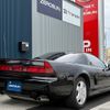 honda nsx 1993 CFJ1722488 image 28