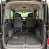honda stepwagon-spada 2018 CFJ1640287 image 12