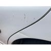 toyota fun-cargo 2002 CFJ1736601 image 16
