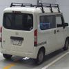 honda n-van 2019 CFJ1568206 image 2