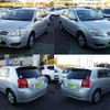 toyota corolla-runx 2005 quick_quick_CBA-ZZE122_ZZE122-2030360 image 4