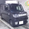 toyota pixis-mega 2018 -TOYOTA 【岐阜 587ｦ711】--Pixis Mega LA700A-0015629---TOYOTA 【岐阜 587ｦ711】--Pixis Mega LA700A-0015629- image 1