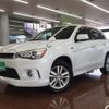 mitsubishi rvr 2012 quick_quick_DBA-GA3W_GA3W-0017002 image 5