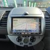 nissan note 2012 -NISSAN--Note DBA-E11--E11-631170---NISSAN--Note DBA-E11--E11-631170- image 20