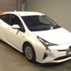 toyota prius 2017 -TOYOTA--Prius DAA-ZVW50--ZVW50-6092998---TOYOTA--Prius DAA-ZVW50--ZVW50-6092998- image 4