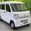 nissan clipper-van 2024 CFJ0877593 image 17