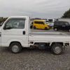 honda acty-truck 2013 -HONDA 【野田 480】--Acty Truck EBD-HA9--HA9-1211184---HONDA 【野田 480】--Acty Truck EBD-HA9--HA9-1211184- image 44