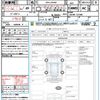 suzuki jimny 2020 quick_quick_3BA-JB64W_JB64W-152980 image 21