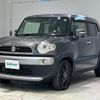 suzuki xbee 2018 -SUZUKI--XBEE DAA-MN71S--MN71S-131119---SUZUKI--XBEE DAA-MN71S--MN71S-131119- image 4