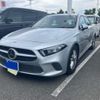 mercedes-benz a-class 2019 -MERCEDES-BENZ--Benz A Class 5BA-177084--WDD1770842V038797---MERCEDES-BENZ--Benz A Class 5BA-177084--WDD1770842V038797- image 3