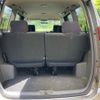 toyota noah 2006 -TOYOTA--Noah DBA-AZR60G--AZR60-3018253---TOYOTA--Noah DBA-AZR60G--AZR60-3018253- image 6