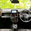 daihatsu taft 2020 quick_quick_5BA-LA900S_LA900S-0012171 image 4