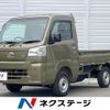 daihatsu hijet-truck 2023 -DAIHATSU--Hijet Truck 3BD-S500P--S500P-0175894---DAIHATSU--Hijet Truck 3BD-S500P--S500P-0175894- image 1