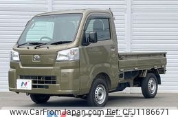 daihatsu hijet-truck 2023 -DAIHATSU--Hijet Truck 3BD-S500P--S500P-0175894---DAIHATSU--Hijet Truck 3BD-S500P--S500P-0175894-