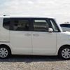 honda n-box 2016 -HONDA 【野田 580ｱ1234】--N BOX DBA-JF1--JF1-1846399---HONDA 【野田 580ｱ1234】--N BOX DBA-JF1--JF1-1846399- image 24