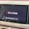 daihatsu move-canbus 2018 -DAIHATSU--Move Canbus DBA-LA800S--LA800S-0132045---DAIHATSU--Move Canbus DBA-LA800S--LA800S-0132045- image 3