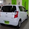 suzuki alto-eco 2012 -SUZUKI--Alto Eco DBA-HA35S--HA35S-104794---SUZUKI--Alto Eco DBA-HA35S--HA35S-104794- image 11