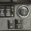 daihatsu wake 2018 -DAIHATSU--WAKE DBA-LA700S--LA700S-0122405---DAIHATSU--WAKE DBA-LA700S--LA700S-0122405- image 9