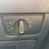 volkswagen passat-variant 2017 -VOLKSWAGEN--VW Passat Variant DBA-3CCZE--WVWZZZ3CZHE099308---VOLKSWAGEN--VW Passat Variant DBA-3CCZE--WVWZZZ3CZHE099308- image 5