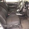 honda fit 2017 CFJ1801310 image 6