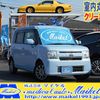 daihatsu move-conte 2012 CFJ0107062 image 1