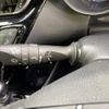 toyota c-hr 2021 quick_quick_6AA-ZYX11_ZYX11-2035585 image 16