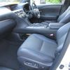 lexus rx 2013 -LEXUS 【姫路 345ﾓ39】--Lexus RX GGL15W-2457444---LEXUS 【姫路 345ﾓ39】--Lexus RX GGL15W-2457444- image 5