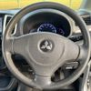 mitsubishi delica-d2 2011 -MITSUBISHI--Delica D2 MB15S--107421---MITSUBISHI--Delica D2 MB15S--107421- image 7