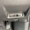 toyota wish 2014 -TOYOTA--Wish DBA-ZGE25G--ZGE25-6005427---TOYOTA--Wish DBA-ZGE25G--ZGE25-6005427- image 9