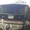 nissan fuga 2009 -NISSAN 【福井 332ﾋ 234】--Fuga DBA-KY51--KY51-202083---NISSAN 【福井 332ﾋ 234】--Fuga DBA-KY51--KY51-202083- image 4