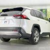 toyota rav4 2020 quick_quick_MXAA54_MXAA54-4017088 image 17