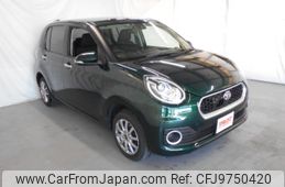 daihatsu boon 2017 -DAIHATSU--Boon M700S--0006436---DAIHATSU--Boon M700S--0006436-