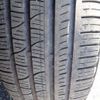 bmw x5 2013 646828-N2025040027F-12 image 8