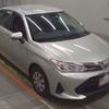 toyota corolla-axio 2020 -TOYOTA--Corolla Axio NRE160-7021871---TOYOTA--Corolla Axio NRE160-7021871- image 6