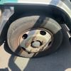 mitsubishi-fuso canter 2006 CFJ1646553 image 9