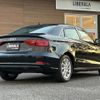 audi a3 2014 -AUDI--Audi A3 DBA-8VCXSL--WAUZZZ8V8E1038141---AUDI--Audi A3 DBA-8VCXSL--WAUZZZ8V8E1038141- image 20