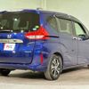 honda freed-hybrid 2018 quick_quick_GB7_GB7-1048190 image 15