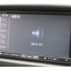 nissan nv350-caravan-van 2012 GOO_JP_700080439730230904001 image 40